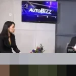 DRMA Siapkan Komponen EV di Tengah Lonjakan Penjualan Mobil Listrik dan Tantangan Bahan Baku Impor