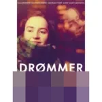 Drømmer (2024): Film Norwegia yang Mengajak Penonton Menyelami Perjalanan Emosional Penuh Harapan dan Realita