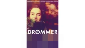 Drømmer (2024): Film Norwegia yang Mengajak Penonton Menyelami Perjalanan Emosional Penuh Harapan dan Realita