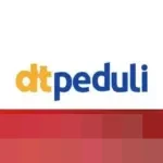 DT Peduli Distribusikan Bantuan Darurat untuk Ribuan Korban Banjir Bireuen, Warga Masih Mengungsi