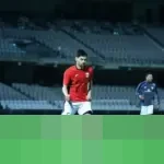 Dua Bintang Timnas Indonesia, Sandy Walsh dan Shayne Pattynama, Sukses Antar Buriram United Juara Paruh Musim Liga Thailand 2025