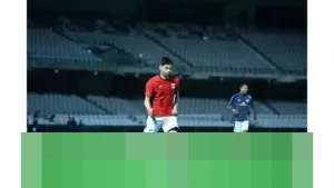 Dua Bintang Timnas Indonesia, Sandy Walsh dan Shayne Pattynama, Sukses Antar Buriram United Juara Paruh Musim Liga Thailand 2025