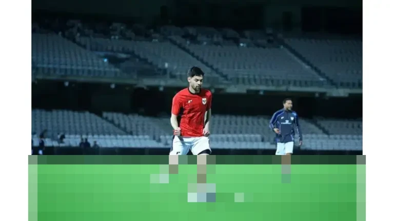 Dua Bintang Timnas Indonesia, Sandy Walsh dan Shayne Pattynama, Sukses Antar Buriram United Juara Paruh Musim Liga Thailand 2025