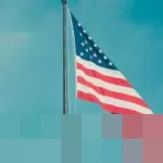 Dua Generasi Bush: Ayah dan Anak Presiden AS Pemicu Perang yang Mengguncang Dunia