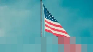 Dua Generasi Bush: Ayah dan Anak Presiden AS Pemicu Perang yang Mengguncang Dunia