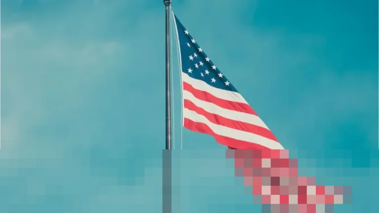 Dua Generasi Bush: Ayah dan Anak Presiden AS Pemicu Perang yang Mengguncang Dunia