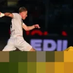 Dua Gol Rasmus Hojlund Bawa Napoli Taklukkan Cremonese 2-0, Tempel Ketat AC Milan di Papan Atas Serie A