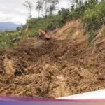 Dua Kecamatan Masih Terisolir, Bener Meriah Perpanjang Status Tanggap Darurat Bencana Hingga Akhir Desember