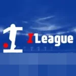 Dua Laga Tunda Super League Berakhir Imbang: PSIM Ditahan PSBS, Bali United Tanpa Gol Lawan Dewa