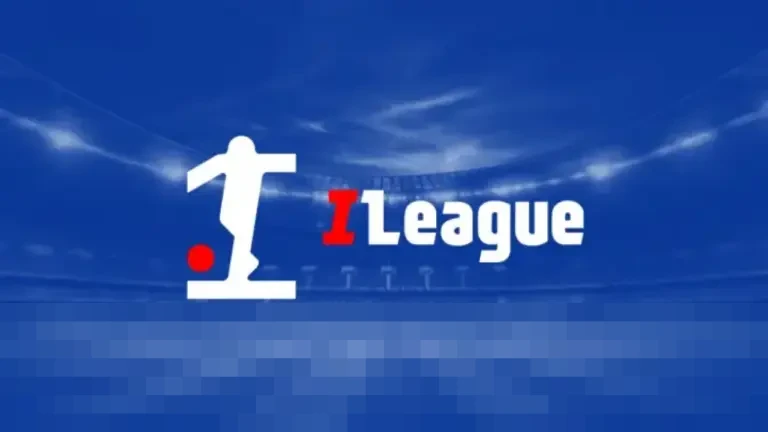 Dua Laga Tunda Super League Berakhir Imbang: PSIM Ditahan PSBS, Bali United Tanpa Gol Lawan Dewa Dua Laga Tunda Super League Berakhir Imbang: PSIM Ditahan PSBS, Bali United Tanpa Gol Lawan Dewa