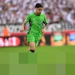 Dua Pemain Timnas Indonesia Ukir Sejarah, Tembus Liga Top Eropa di Musim 2025
