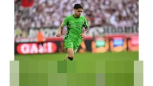 Dua Pemain Timnas Indonesia Ukir Sejarah, Tembus Liga Top Eropa di Musim 2025