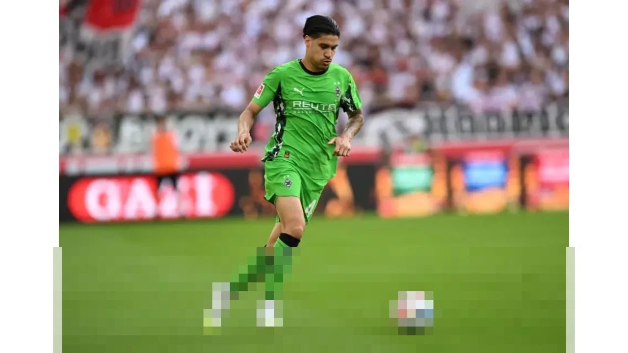 Dua Pemain Timnas Indonesia Ukir Sejarah, Tembus Liga Top Eropa di Musim 2025 Dua Pemain Timnas Indonesia Ukir Sejarah, Tembus Liga Top Eropa di Musim 2025