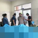 Dua Penerjun Tewas Tenggelam di Perairan Pangandaran, Diduga Akibat Perubahan Arah Angin Ekstrem