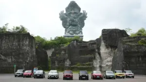 Dua Tahun VinFast di Indonesia: Dari Penetrasi Cepat hingga Ambisi Jadi Basis Produksi EV Asia Tenggara