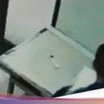 Dua Teknisi Internet Diringkus Polisi Usai Curi Laptop ASN Puskesmas Teluk Gong, Digadai di Pasar Senen