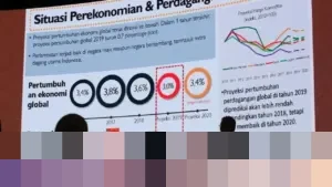 Dua Wamenkeu Kemenkeu Pastikan Percepatan Belanja Negara Jelang Tutup Tahun 2025