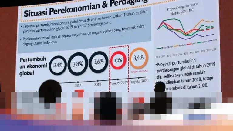 Dua Wamenkeu Kemenkeu Pastikan Percepatan Belanja Negara Jelang Tutup Tahun 2025