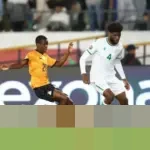 Duel Ketat Zambia vs Comoros di Piala Afrika 2025 Berakhir Tanpa Gol, Asa Lolos Tetap Terjaga