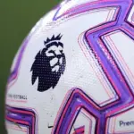 Duel Panas Manchester United vs Newcastle United Puncaki Boxing Day Liga Inggris 2025