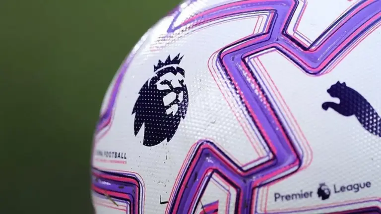 Duel Panas Manchester United vs Newcastle United Puncaki Boxing Day Liga Inggris 2025