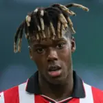 Duel Sengit Athletic Bilbao vs Espanyol di San Mames: Siapa Unggul di Klasemen La Liga?