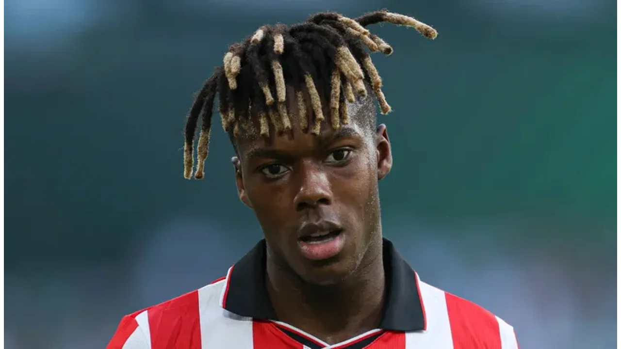 Duel Sengit Athletic Bilbao vs Espanyol di San Mames: Siapa Unggul di Klasemen La Liga? Duel Sengit Athletic Bilbao vs Espanyol di San Mames: Siapa Unggul di Klasemen La Liga?