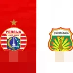 Duel Sengit di Gelora Bung Karno: Persija Jakarta Siap Hadapi Bhayangkara FC dalam Laga Tunda Liga 1