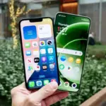 Duel Sengit OnePlus 15R vs iPhone 16e: Siapa Unggul dalam Uji Ketangguhan dan Performa?