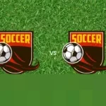 Duel Sengit Pantai Gading vs Kamerun di Piala Afrika 2025: Perebutan Tiket Gugur Memanas