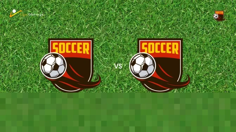 Duel Sengit Pantai Gading vs Kamerun di Piala Afrika 2025: Perebutan Tiket Gugur Memanas