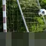 Duel Sengit Persib Bandung Kontra PSM Makassar di BRI Super League: Simak Jadwal Siaran Langsung dan Link Streaming Resmi