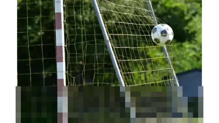 Duel Sengit Persib Bandung Kontra PSM Makassar di BRI Super League: Simak Jadwal Siaran Langsung dan Link Streaming Resmi