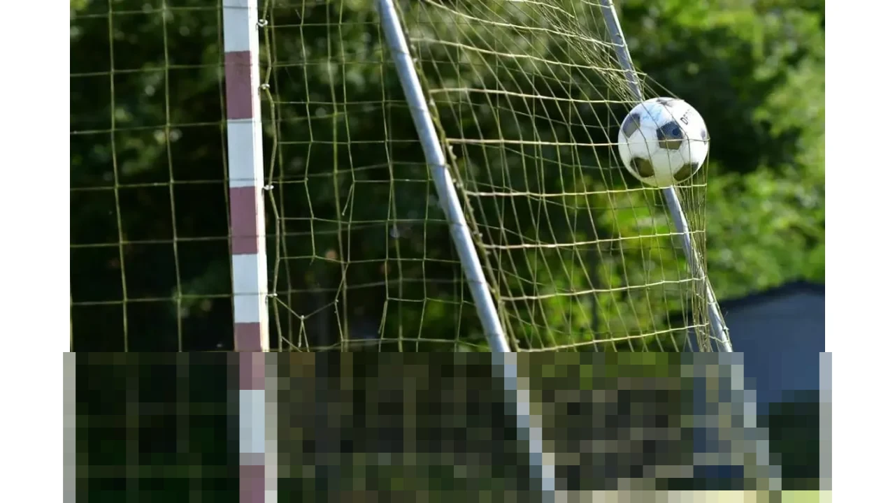 Duel Sengit Persib Bandung Kontra PSM Makassar di BRI Super League: Simak Jadwal Siaran Langsung dan Link Streaming Resmi