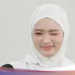 Dugaan Penjualan Rekaman CCTV Rumah Inara Rusli: Pengacara Sebut Pelaku dari Lingkaran Internal