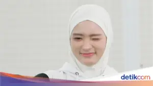 Dugaan Penjualan Rekaman CCTV Rumah Inara Rusli: Pengacara Sebut Pelaku dari Lingkaran Internal