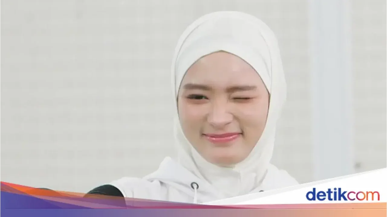 Dugaan Penjualan Rekaman CCTV Rumah Inara Rusli: Pengacara Sebut Pelaku dari Lingkaran Internal