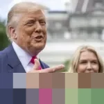 Dukun Peru Ramal Trump Sakit Parah Tahun Depan, Maduro Terguling dari Jabatan