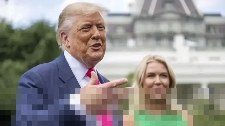 Dukun Peru Ramal Trump Sakit Parah Tahun Depan, Maduro Terguling dari Jabatan Dukun Peru Ramal Trump Sakit Parah Tahun Depan, Maduro Terguling dari Jabatan