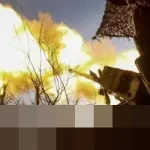 Dunia Diguncang Rentetan Konflik Sepanjang 2025: Puluhan Ribu Jiwa Melayang di Berbagai Kawasan