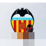 Dunia Sepak Bola Berduka: Pelatih Valencia Putri dan Tiga Anaknya Meninggal dalam Tragedi Kapal di Bali