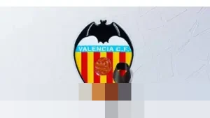 Dunia Sepak Bola Berduka: Pelatih Valencia Putri dan Tiga Anaknya Meninggal dalam Tragedi Kapal di Bali