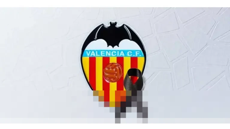 Dunia Sepak Bola Berduka: Pelatih Valencia Putri dan Tiga Anaknya Meninggal dalam Tragedi Kapal di Bali