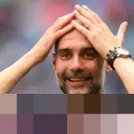 Dwight Yorke: Luis Enrique Pelatih Top, Tak Mengejutkan Jika Gantikan Guardiola di Manchester City