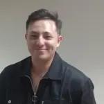 Dylan Carr Umumkan Rencana Pernikahan Setelah 2 Tahun Bersama Kekasih