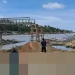 Eddy Soeparno: Indonesia Telah Memasuki Krisis Iklim, Jauh Lebih Serius dari Perubahan Iklim Biasa