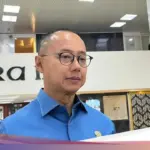 Eddy Soeparno: “PAN Terbuka Opsi Pembenahan Pemilu, Politik Uang Ancaman Serius Demokrasi”