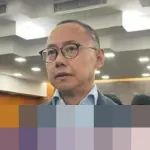 Eddy Soeparno: Percepatan Transisi Energi Mendesak, Indonesia Masih Bergantung Impor