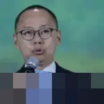 Eddy Soeparno: Transisi Energi Kunci Indonesia Lepas dari Jeratan Impor