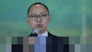 Eddy Soeparno: Transisi Energi Kunci Indonesia Lepas dari Jeratan Impor